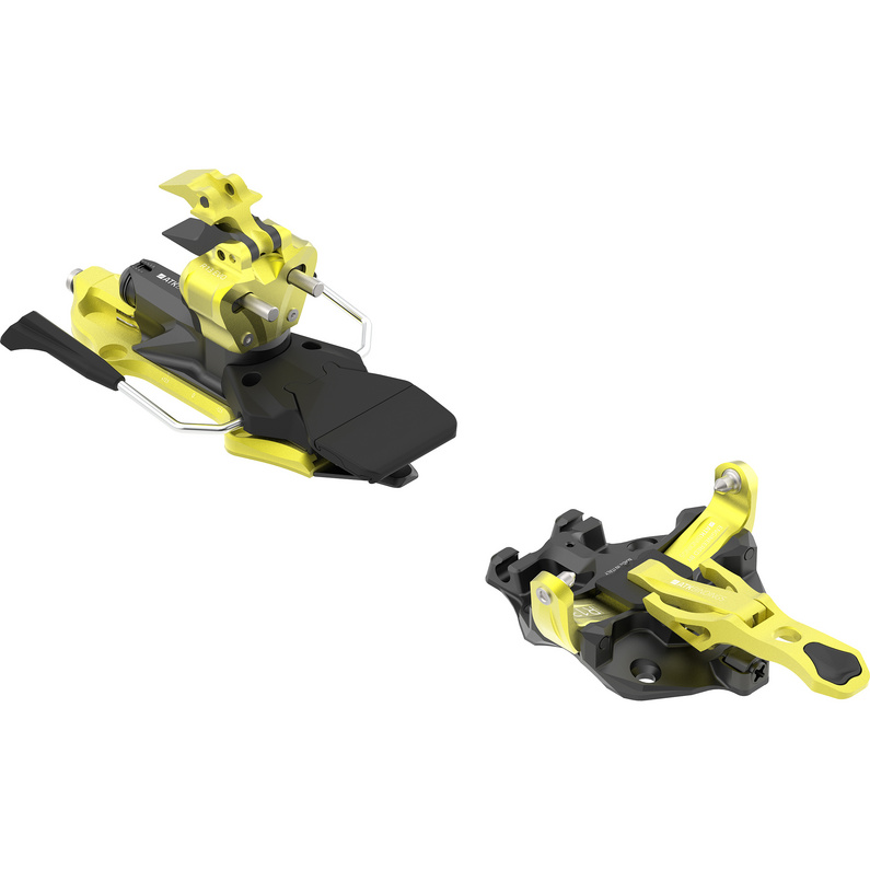 ATK Bindings Raider 13 Evo Tourenbindung