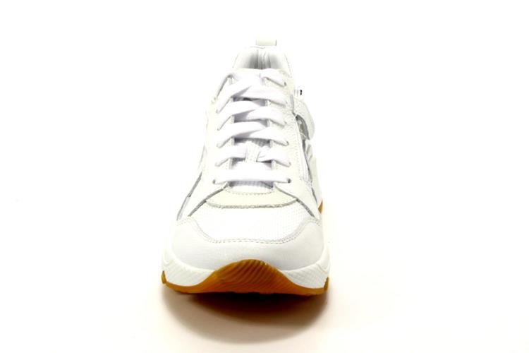 Twins 325210-2.5-500 White Wit