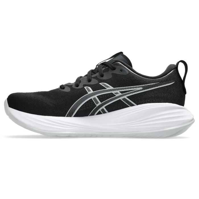 Asics Herre Løbesko Gel-Cumulus 27 Sort