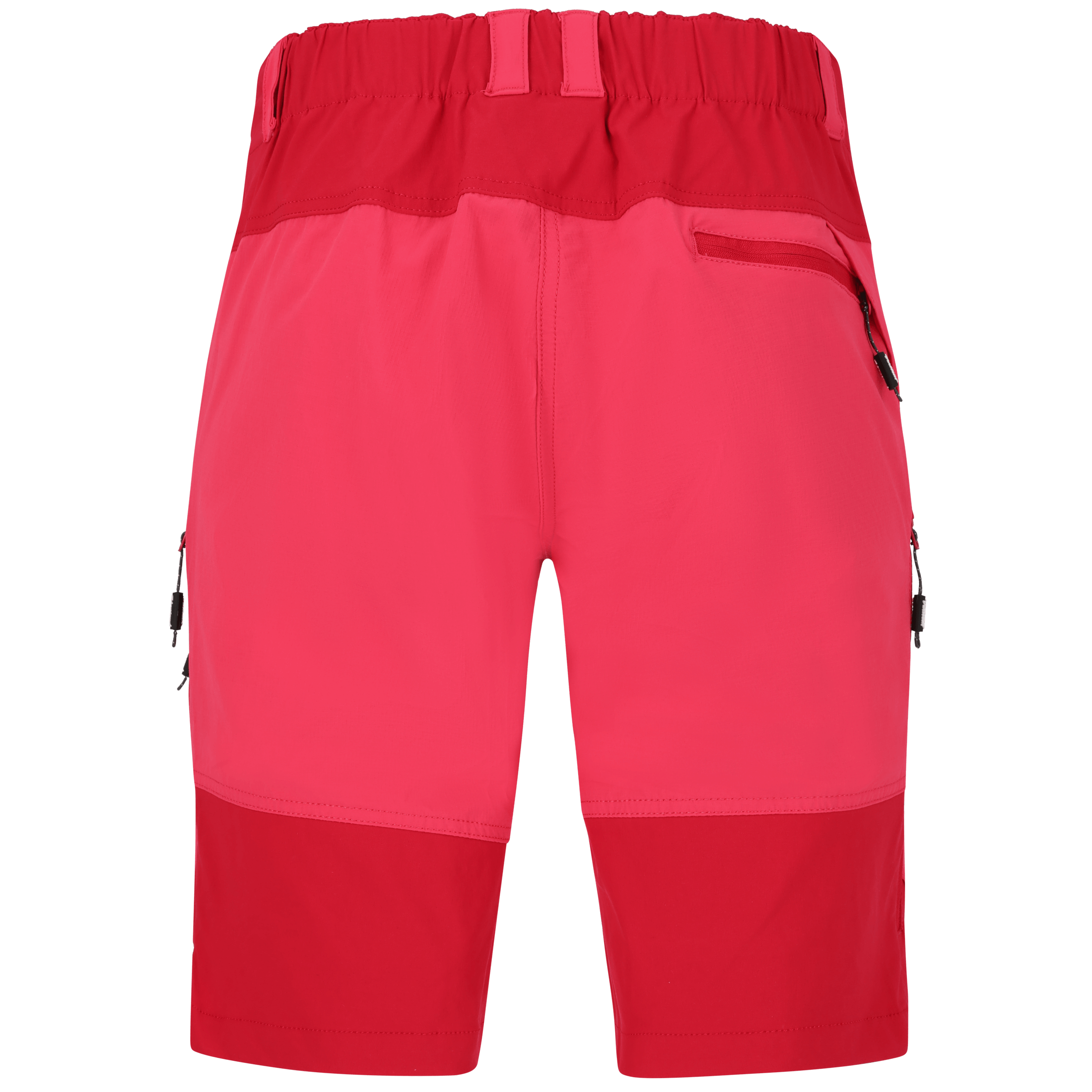 Vertical Kodiakon W Short - Fritid og bomull