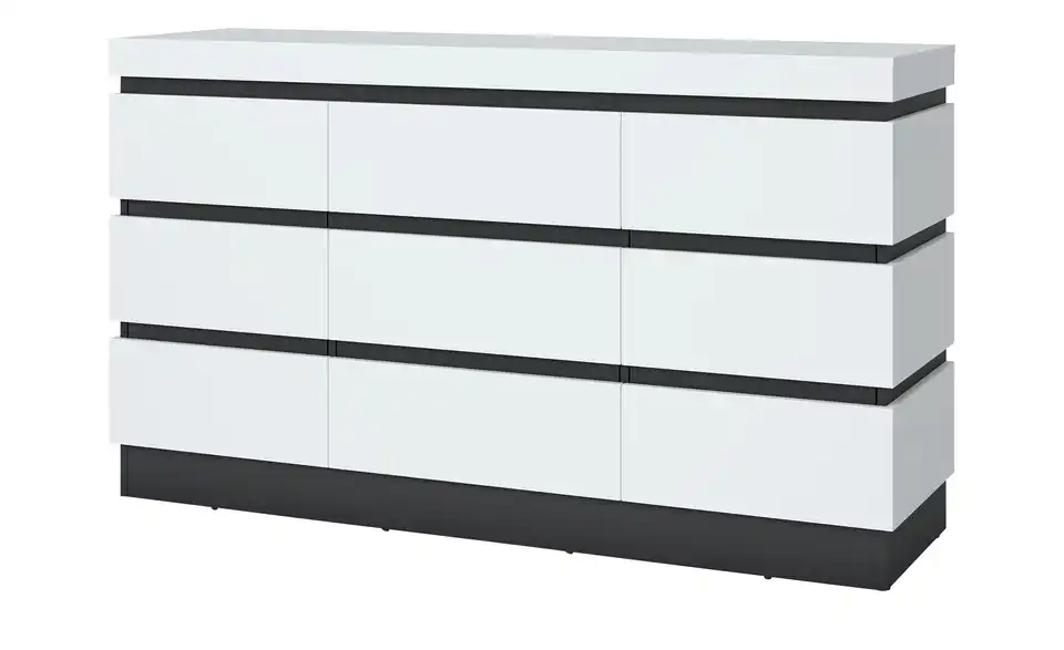 Kommode Campania