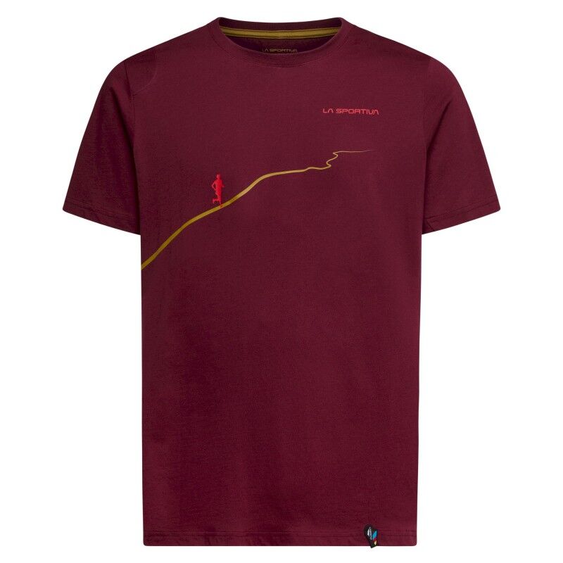 Trail T-Shirt M - T-shirt homme