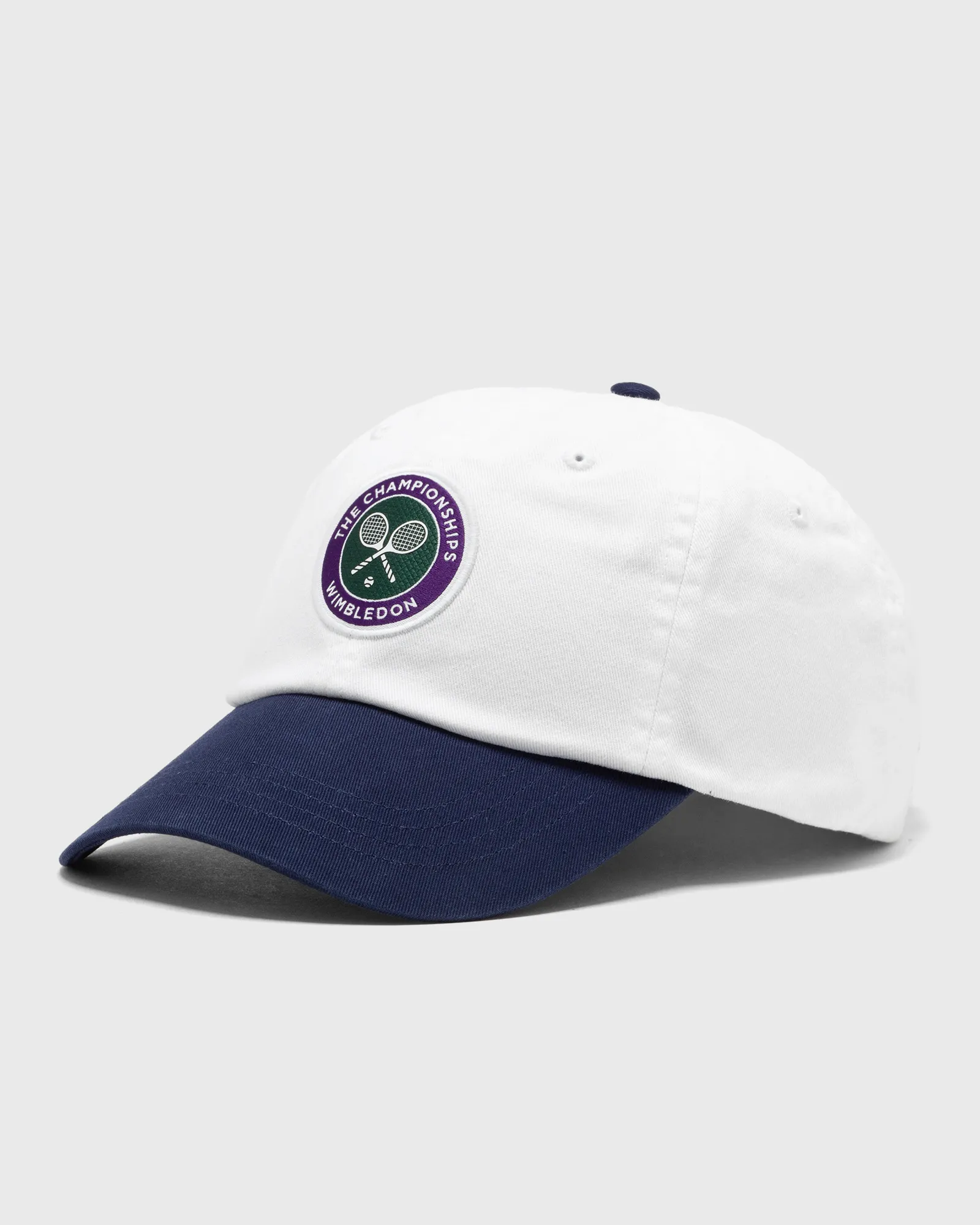 Polo Ralph Lauren WIMBLEDON CAP