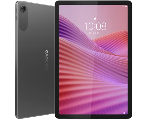 Lenovo Tab, 10,1