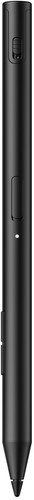 HP 700 Rechargeable Multi Pen EURO