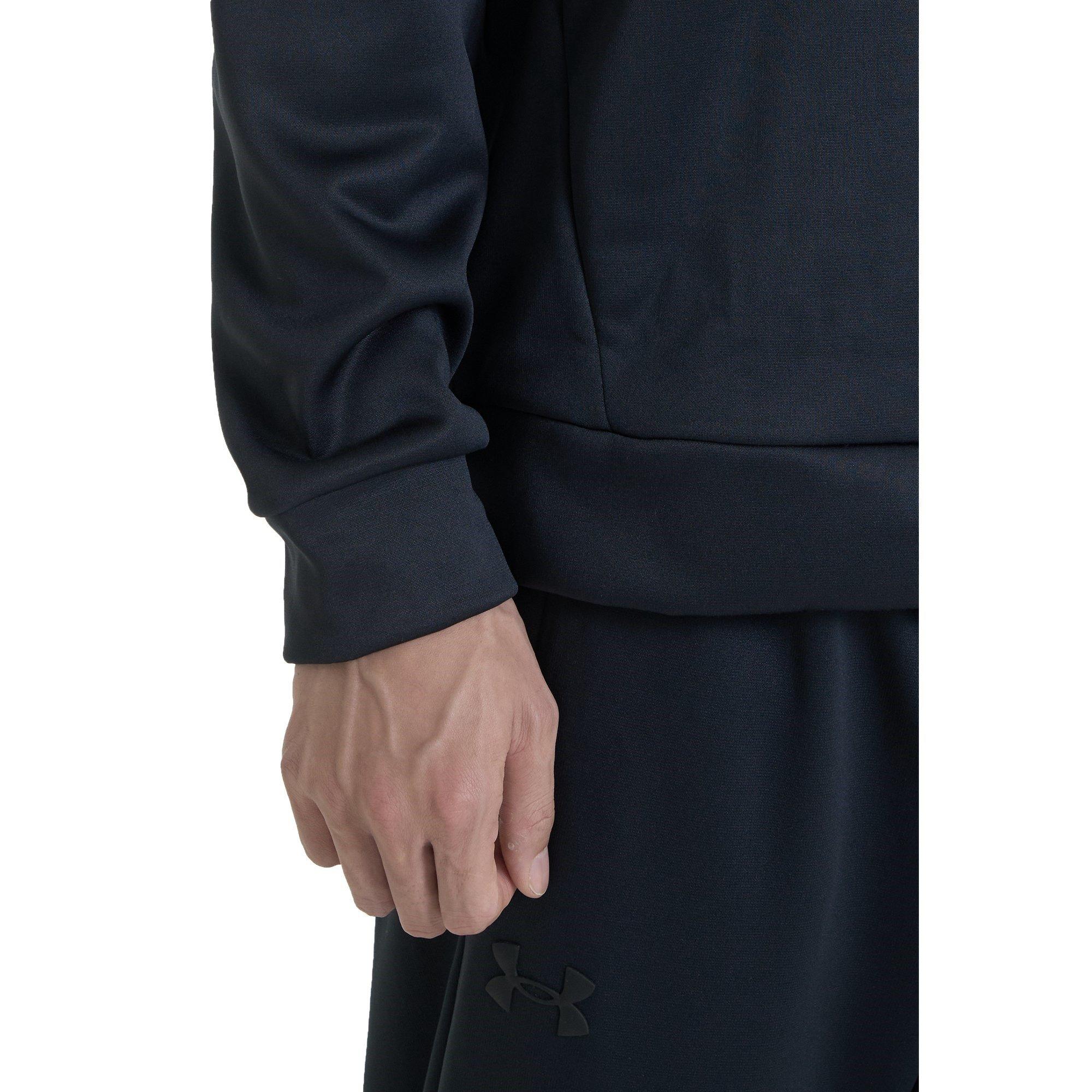 Under Armour Armour Fleece® ¼ Zip Men