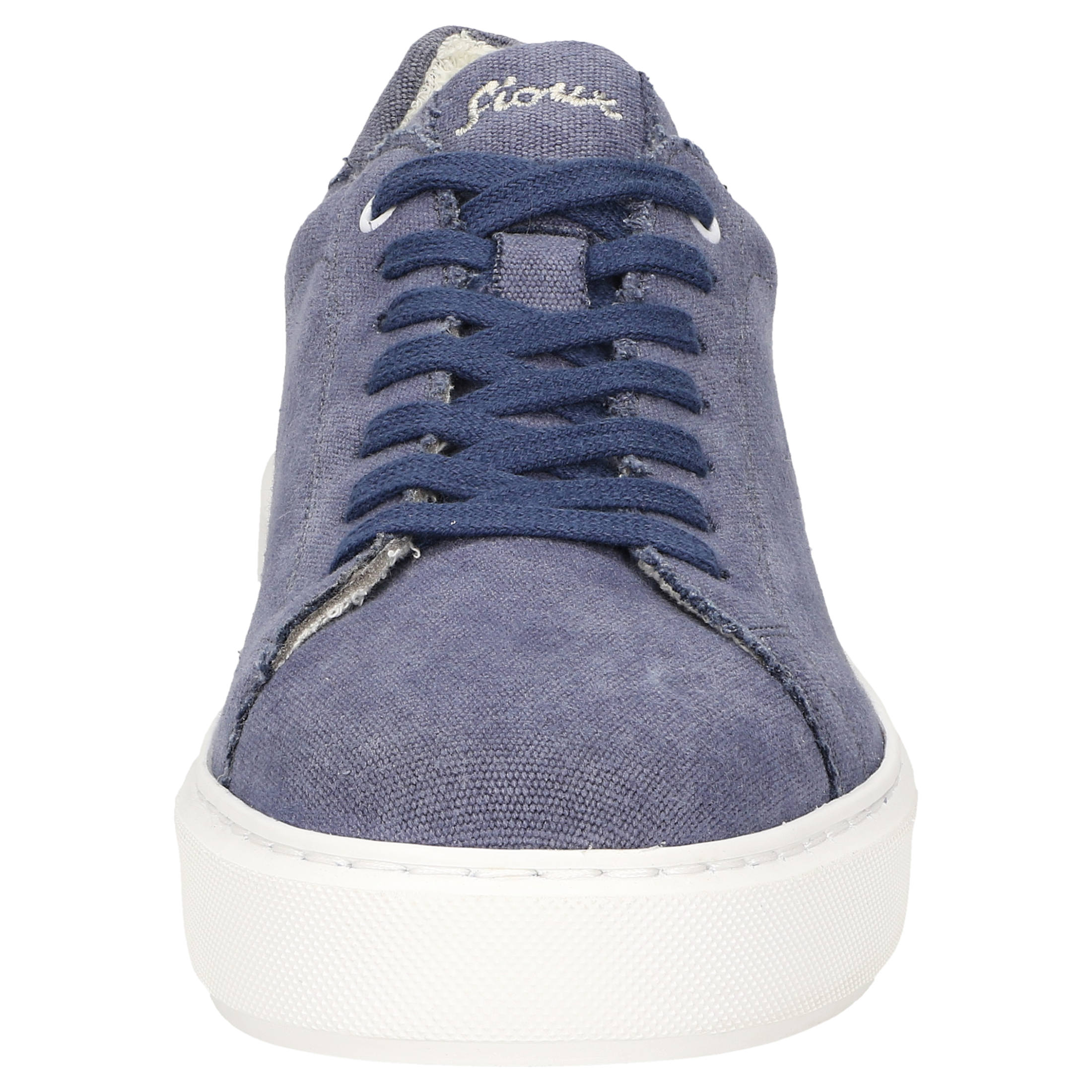 Tils Sneaker 004