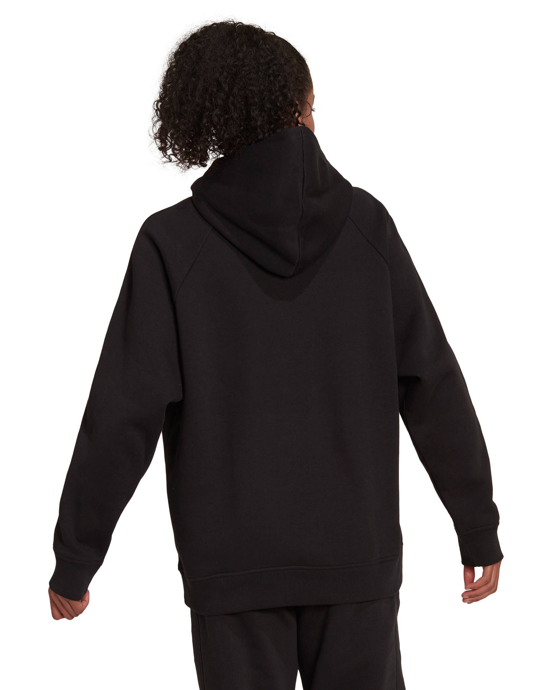adidas Sportswear| Damen Hoodie ALL SZN FLEECE BOYFRIEND