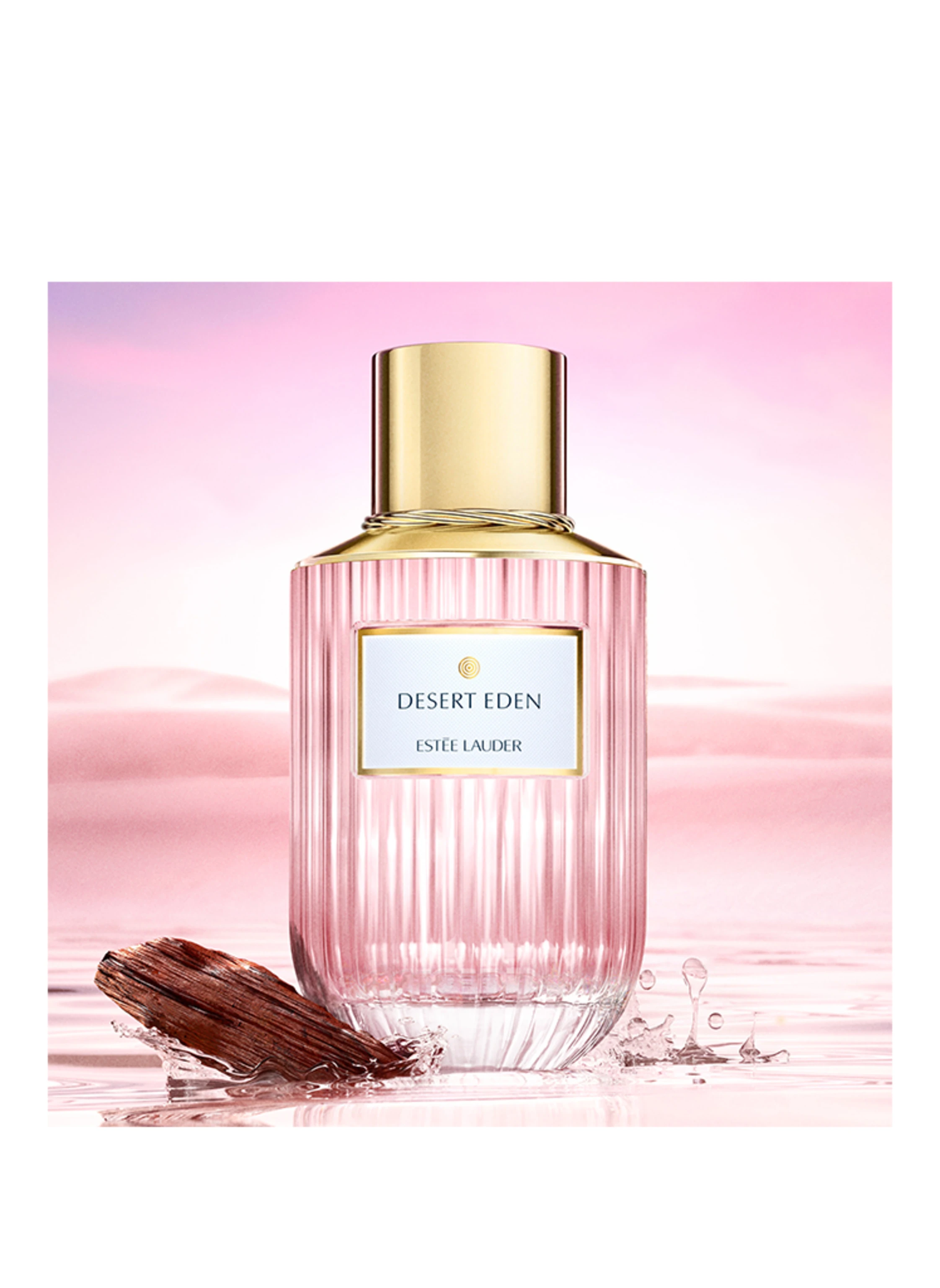 ESTÉE LAUDER DESERT EDEN