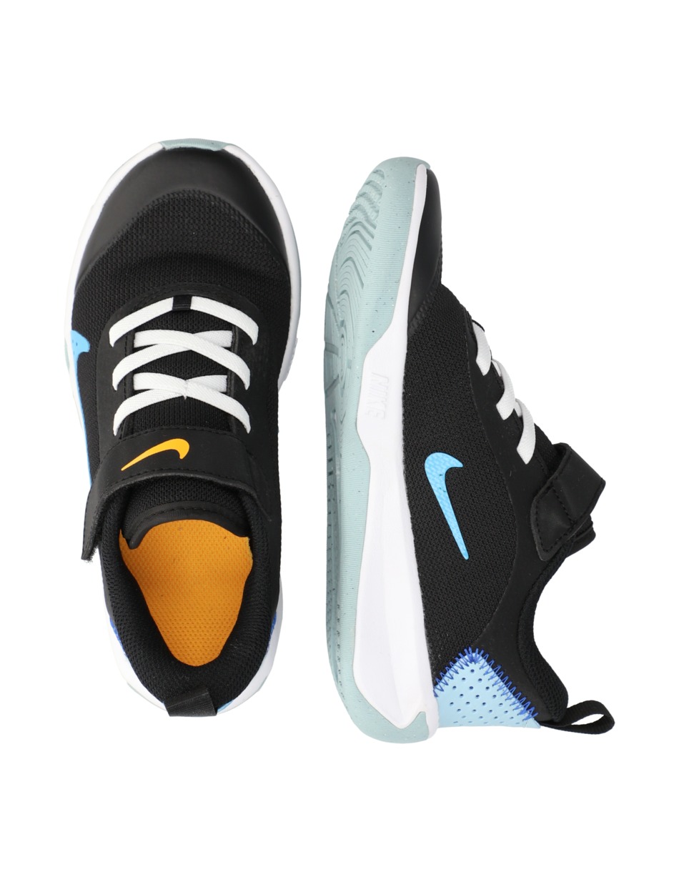 Nike Omni Multi-Court