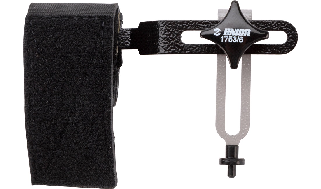 Unior hjulopretter pocket tool