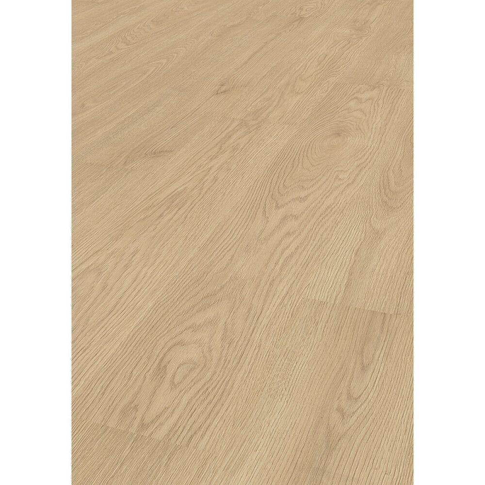 LAMINATGULV LOGOCLIC FAMILY EIK DIOSA 2,47M²/PKT