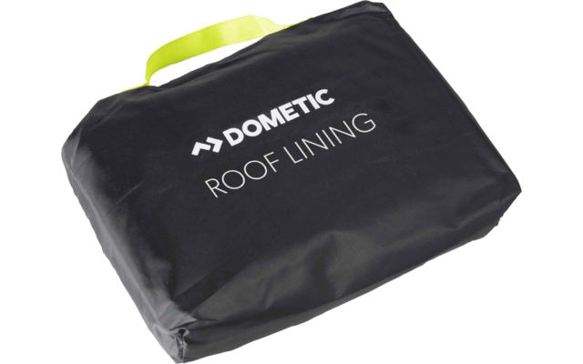 Dometic Roof Lining für Rally Air Vorzelt