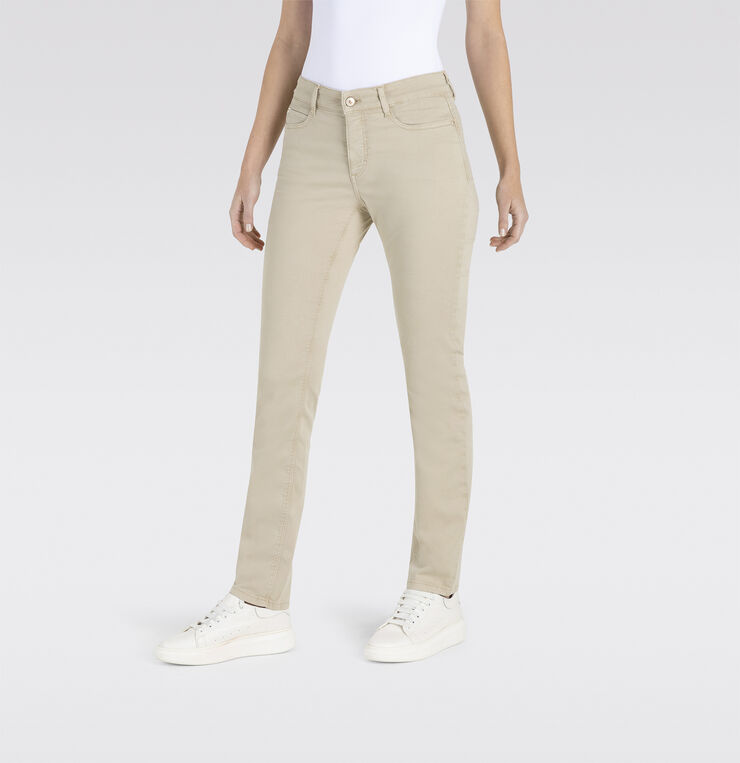 MAC Jeans DREAM Smoothly beige