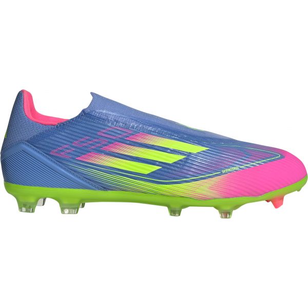 Adidas Chuteiras F50 League Ll FG/MG ie1240 44,7 Azul