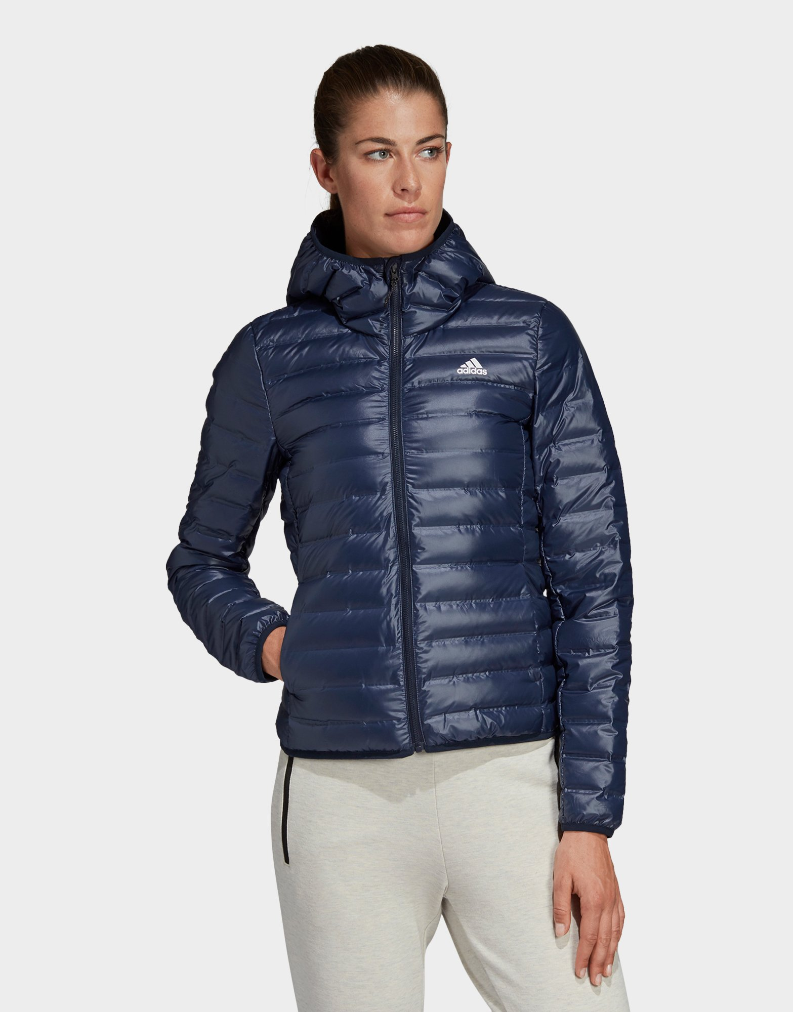 adidas Doudoune Varilite