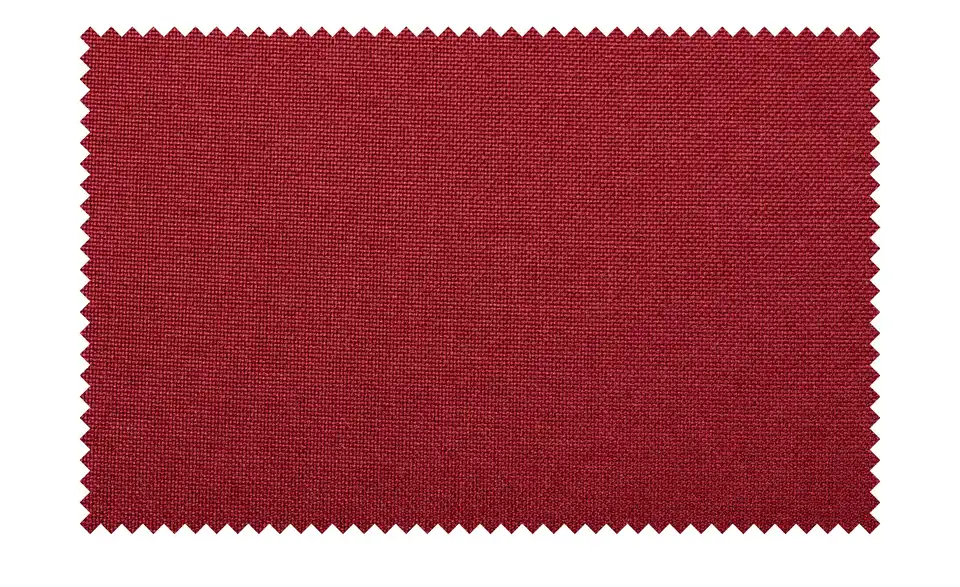 Schwingstuhl Polo