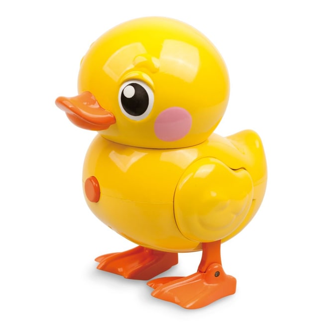 Robo Alive Junior - Kleine Ente