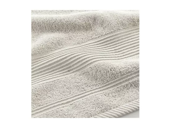 Drap de Bain 90 x 150 cm Tendresse Lin - Eponge Unie