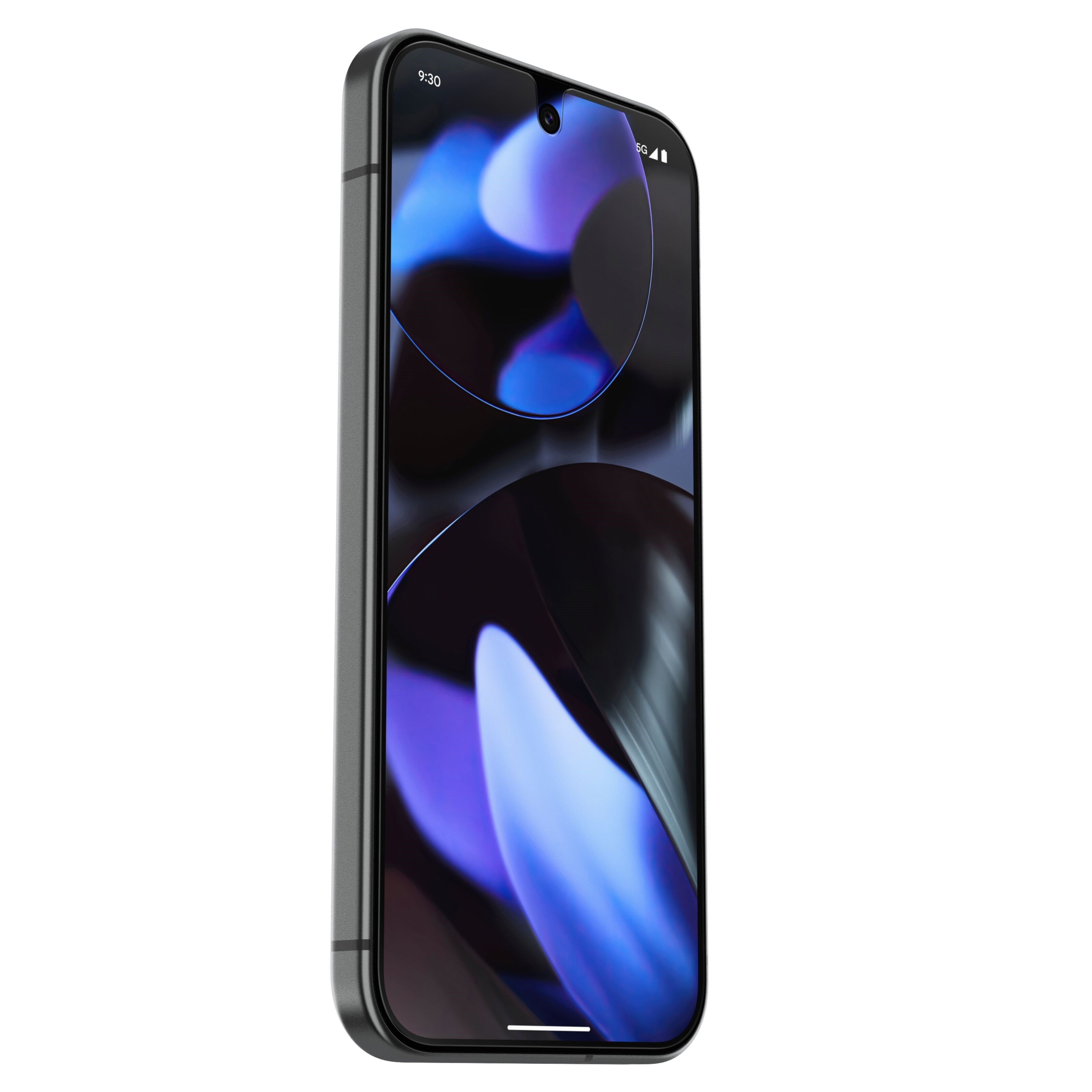 Otterbox Premium Glass Pixel 9 / 9 Pro