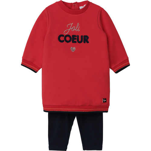 Carrément Beau - Y98082 - Multicolore