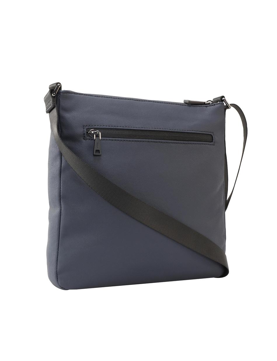 MARCENA MILIAN SHOULDERBAG XSVZ