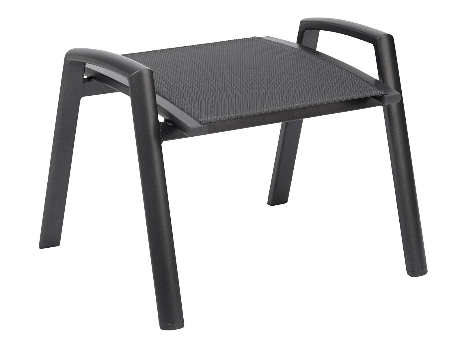 Kettler Altura Legato Curved hocker