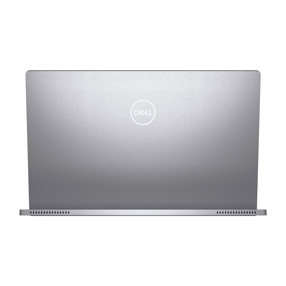 Dell P1424H 14