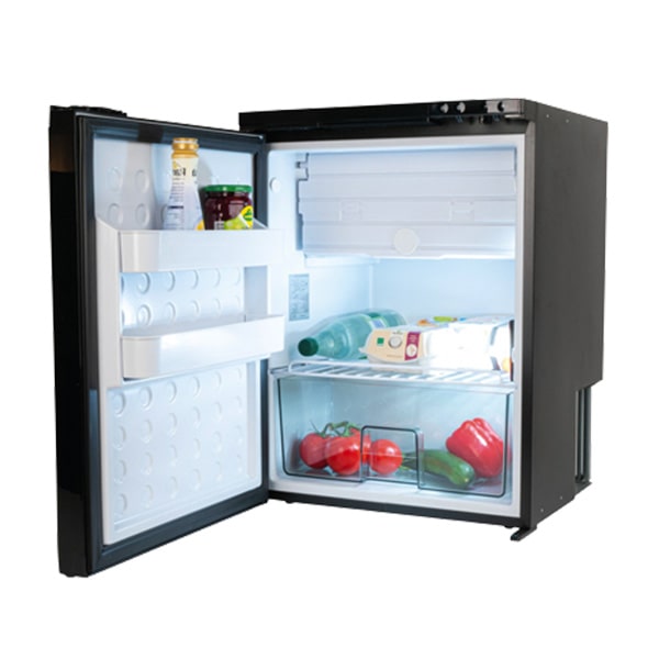 Réfrigérateur compression MC-65L Mc Camping