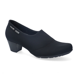 mila gt  STRETCH 7400  BLACK