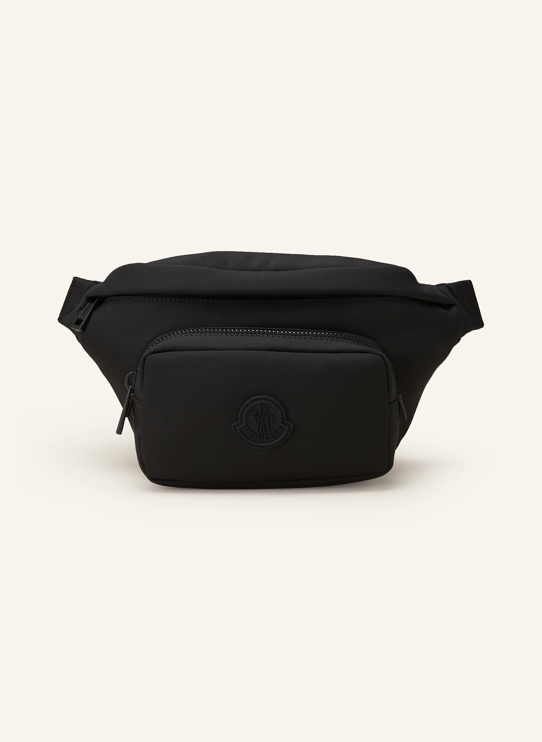MONCLER Gürteltasche