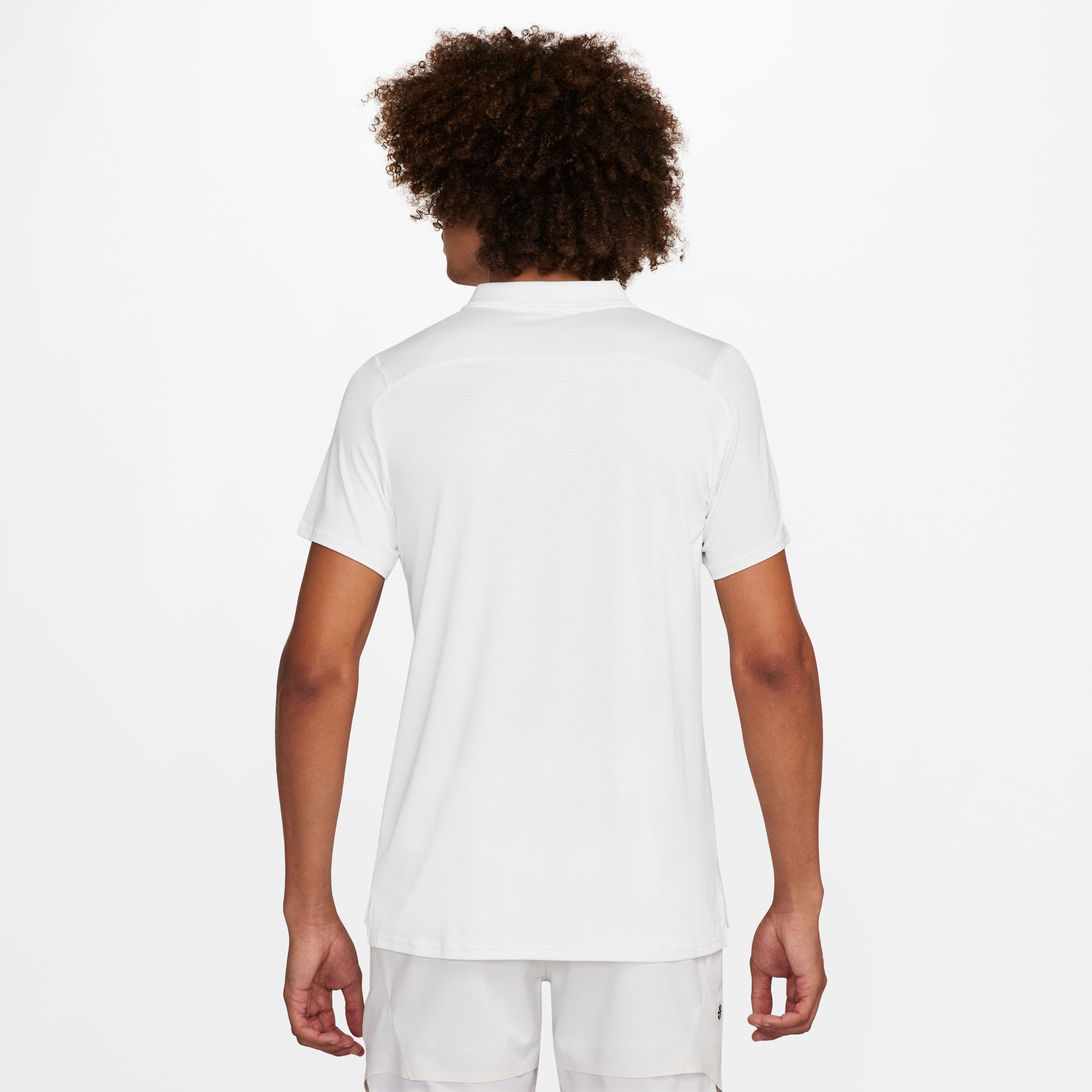 Nike NikeCourt Advantage Men"s Dri-