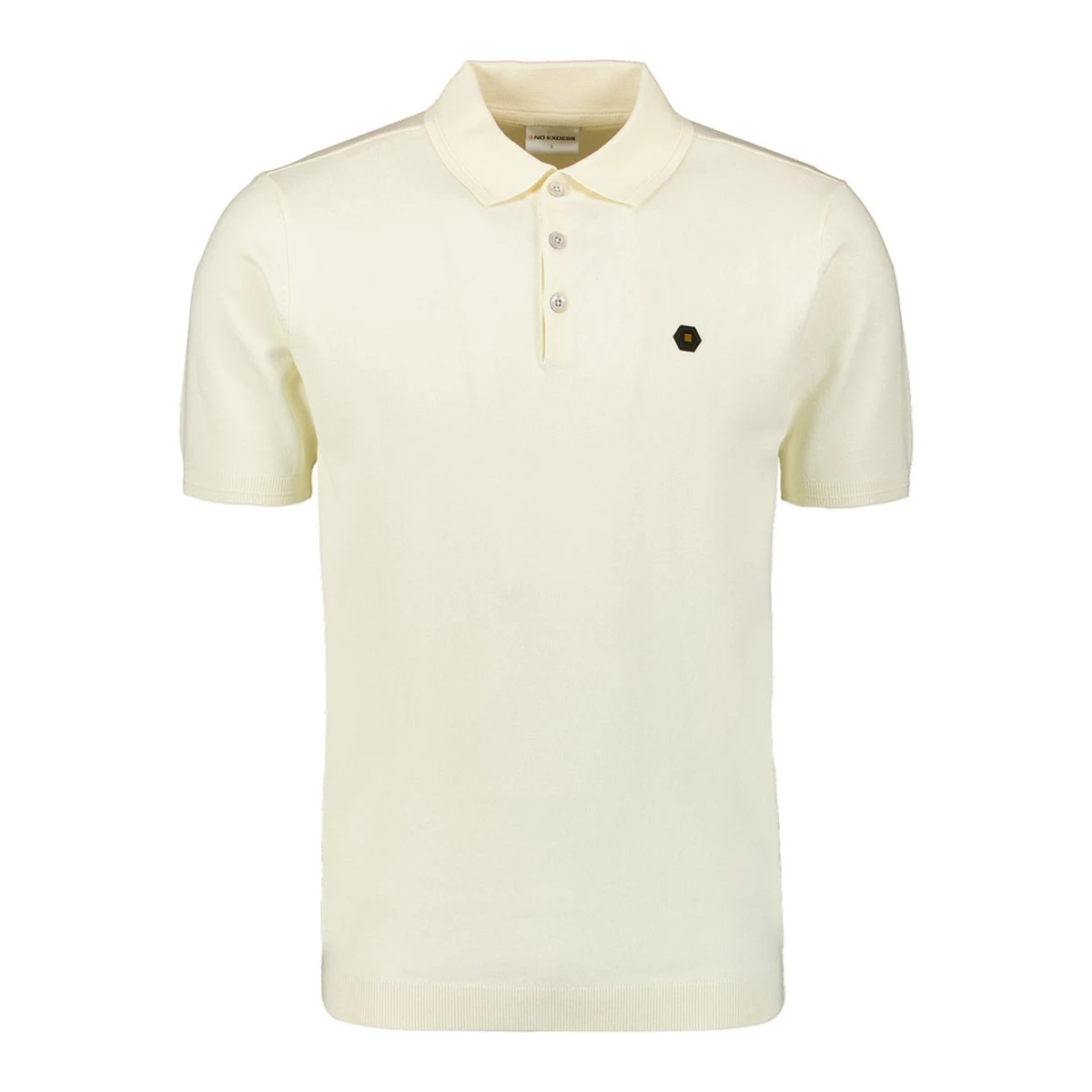 Heren T-shirt KBIS25-M17