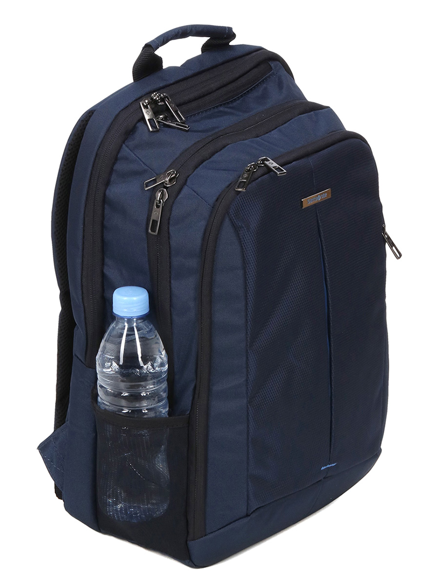 Sac À dos ordinateur Samsonite Guardit 2.0 - 15.6 pouces