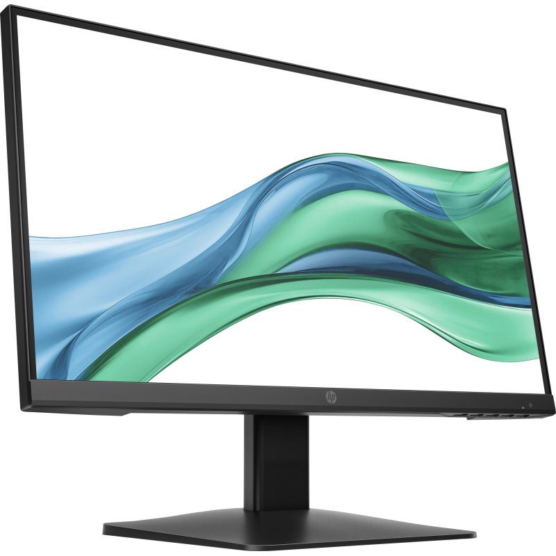 HP Écran FHD 21,45 pouces Series 3 Pro – 322pe