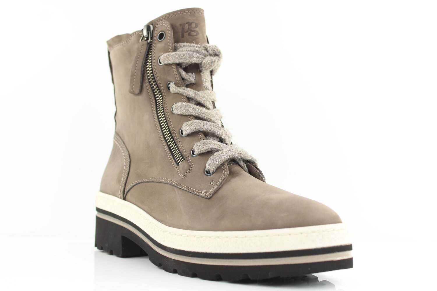 Paul GREEN Stiefeletten