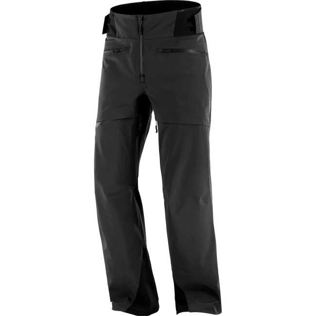 FORCE  Shell-Hosen für Herren