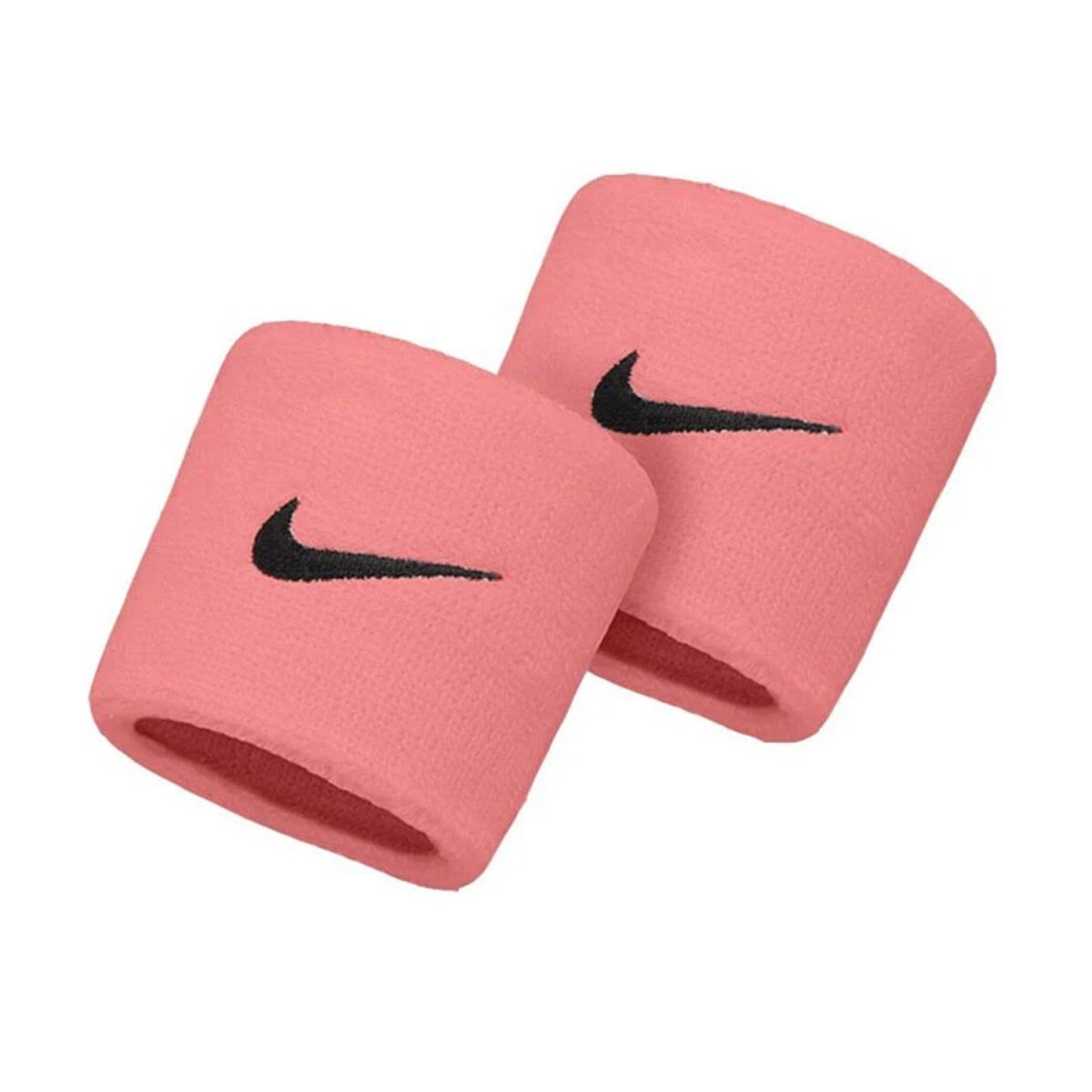 Nike  Swoosh Wristband
