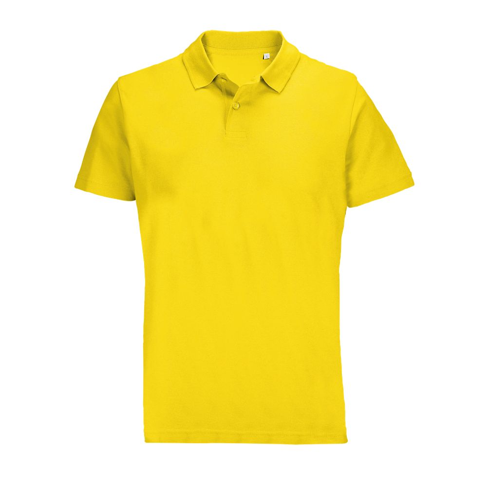 SOL'S 04502 - PULSE Polo Unisexe