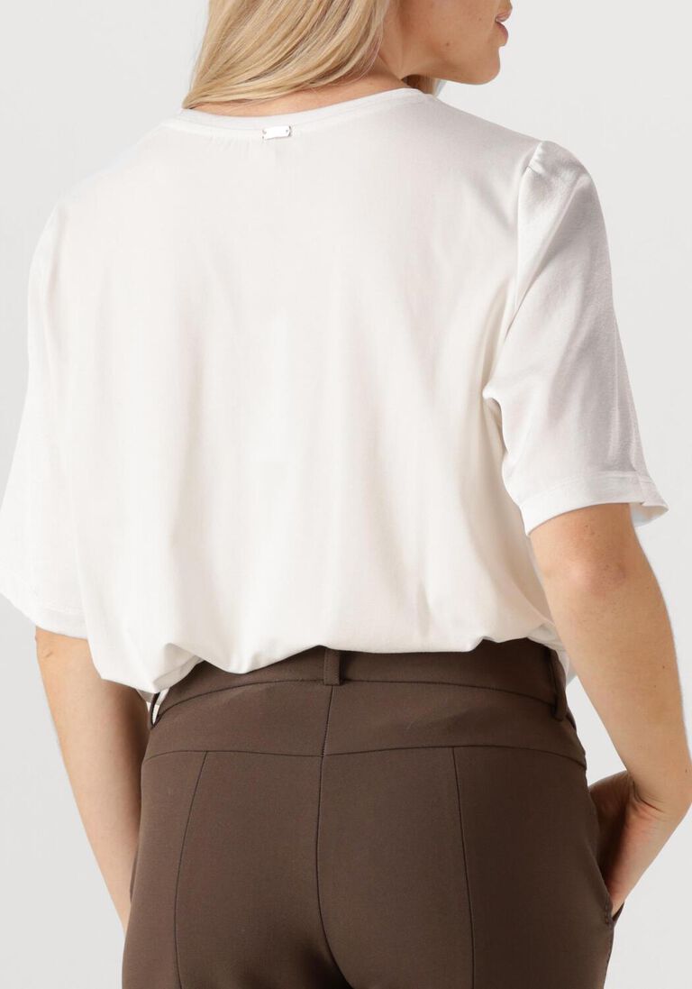 riani 588985-7271