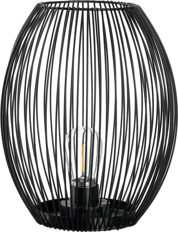 LED-Objekt CASOLARE 041680