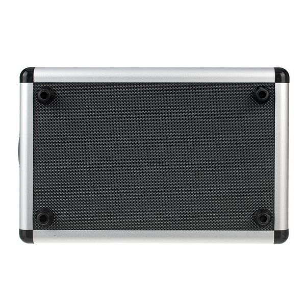 Thomann Case Zoom F6