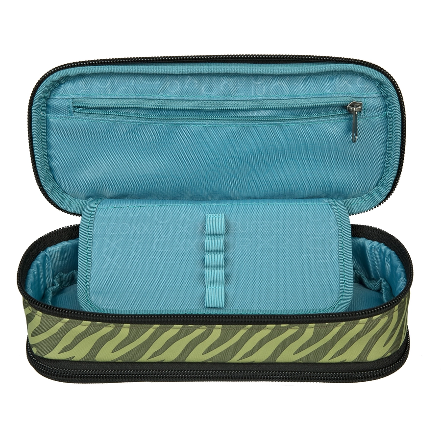 neoxx Catch Schlamperbox Ready for Green