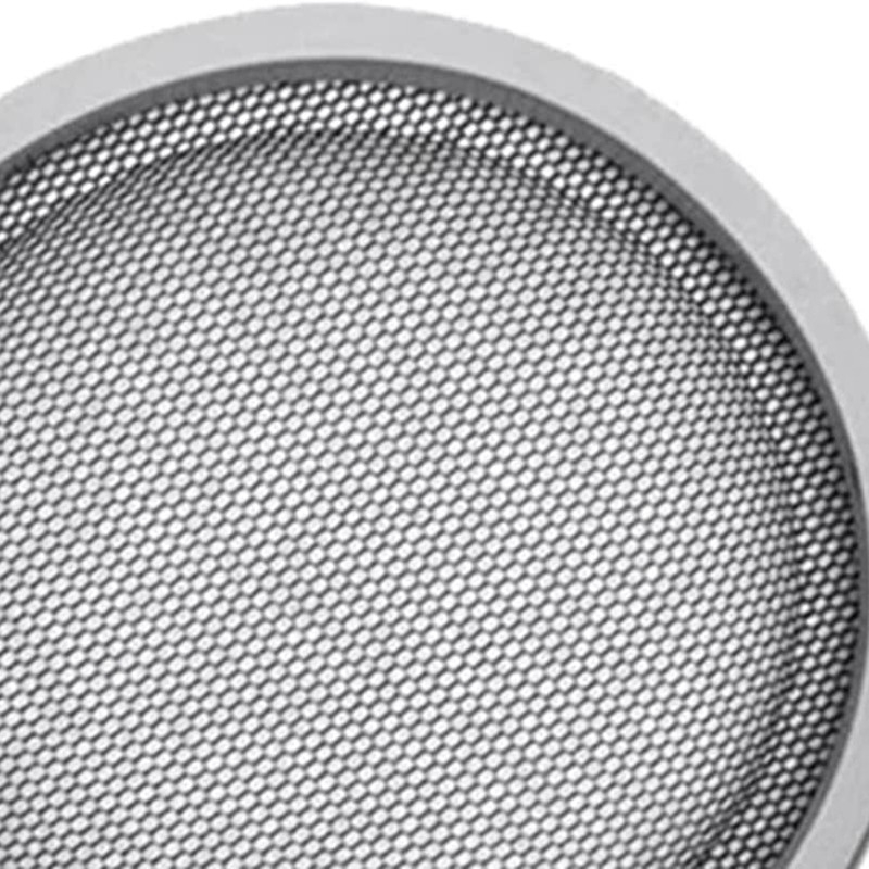(4er Set) Ersatz Reinigungs Hepa Filter für H7 Roborock Staubsauger