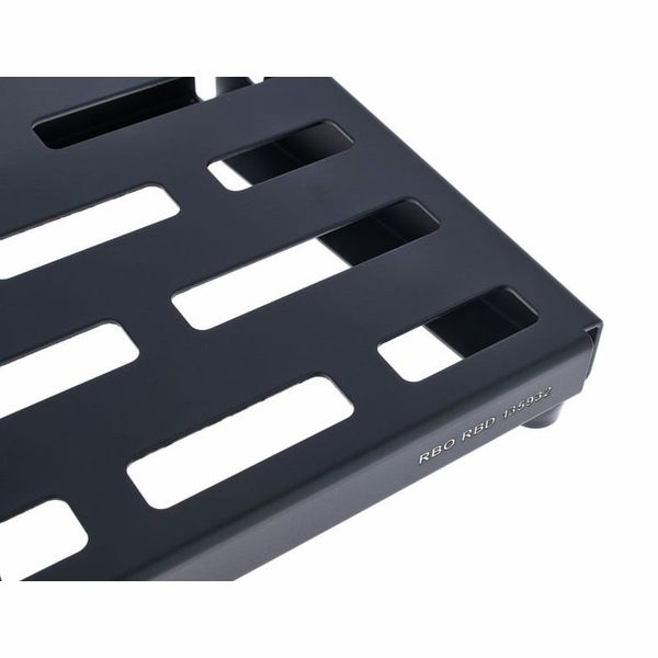 Rockboard Pedalboard w. Gig Bag TRES 3.0