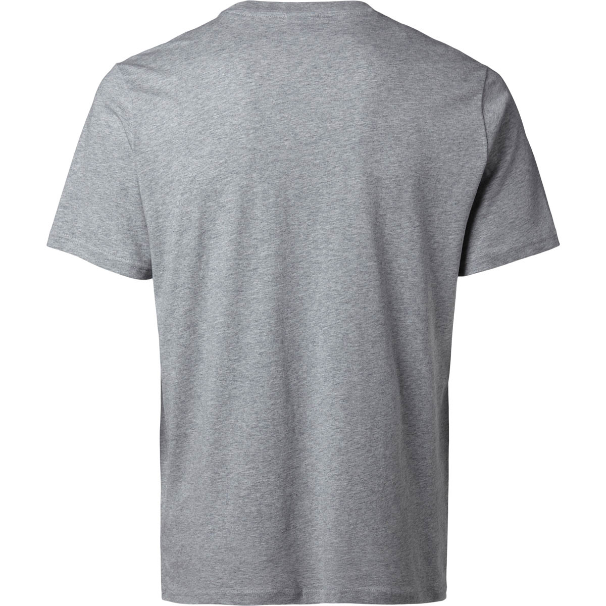 Champion Est. 1919 NY T-shirt Herre