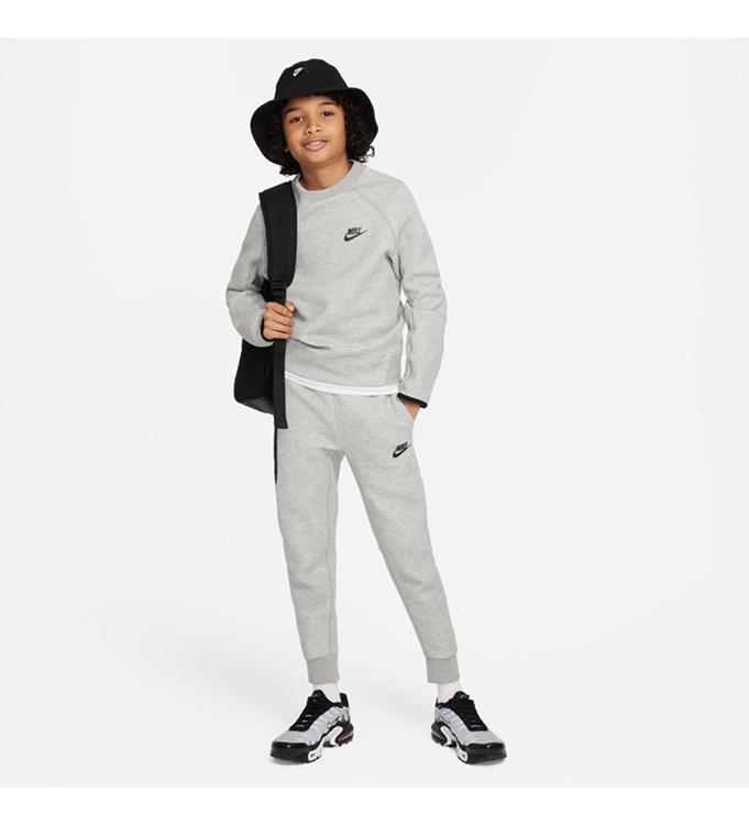 Nike JR Sportswear Tech Fleece Joggingbroek