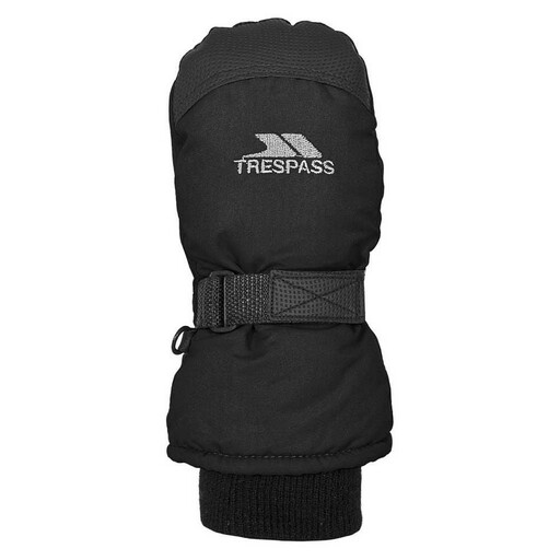 Luvas de esqui Cowa II Trespass