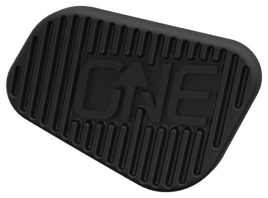 Pad pour Commande OneUp V3 Noir