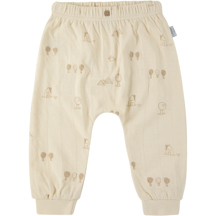 kindsgard Hose lipala creme